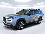 New 2026 SUBARU OUTBACK TOURING XT in JACKSONVILLE, FLORIDA (Photo 7)