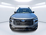 New 2026 SUBARU OUTBACK TOURING XT in JACKSONVILLE, FLORIDA (Photo 8)
