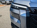 New 2026 SUBARU OUTBACK TOURING XT in JACKSONVILLE, FLORIDA (Photo 9)