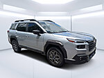 New 2026 SUBARU OUTBACK PREMIUM in JACKSONVILLE, FLORIDA (Photo 1)
