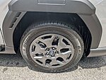 New 2026 SUBARU OUTBACK PREMIUM in JACKSONVILLE, FLORIDA (Photo 10)