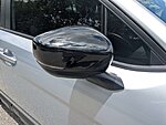 New 2026 SUBARU OUTBACK PREMIUM in JACKSONVILLE, FLORIDA (Photo 11)