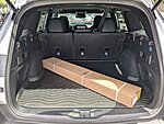 New 2026 SUBARU OUTBACK PREMIUM in JACKSONVILLE, FLORIDA (Photo 12)