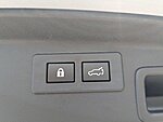 New 2026 SUBARU OUTBACK PREMIUM in JACKSONVILLE, FLORIDA (Photo 13)