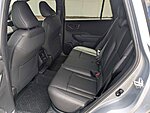 New 2026 SUBARU OUTBACK PREMIUM in JACKSONVILLE, FLORIDA (Photo 14)