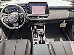 New 2026 SUBARU OUTBACK PREMIUM in JACKSONVILLE, FLORIDA (Photo 15)