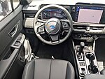 New 2026 SUBARU OUTBACK PREMIUM in JACKSONVILLE, FLORIDA (Photo 16)