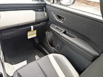New 2026 SUBARU OUTBACK PREMIUM in JACKSONVILLE, FLORIDA (Photo 17)