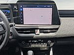 New 2026 SUBARU OUTBACK PREMIUM in JACKSONVILLE, FLORIDA (Photo 18)