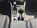 New 2026 SUBARU OUTBACK PREMIUM in JACKSONVILLE, FLORIDA (Photo 19)