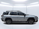 New 2026 SUBARU OUTBACK PREMIUM in JACKSONVILLE, FLORIDA (Photo 2)