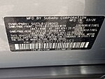 New 2026 SUBARU OUTBACK PREMIUM in JACKSONVILLE, FLORIDA (Photo 20)