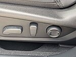New 2026 SUBARU OUTBACK PREMIUM in JACKSONVILLE, FLORIDA (Photo 21)