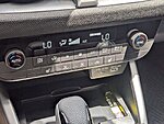 New 2026 SUBARU OUTBACK PREMIUM in JACKSONVILLE, FLORIDA (Photo 23)