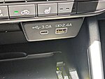 New 2026 SUBARU OUTBACK PREMIUM in JACKSONVILLE, FLORIDA (Photo 24)