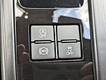 New 2026 SUBARU OUTBACK PREMIUM in JACKSONVILLE, FLORIDA (Photo 25)