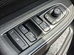 New 2026 SUBARU OUTBACK PREMIUM in JACKSONVILLE, FLORIDA (Photo 26)