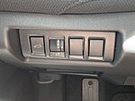 New 2026 SUBARU OUTBACK PREMIUM in JACKSONVILLE, FLORIDA (Photo 27)