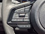 New 2026 SUBARU OUTBACK PREMIUM in JACKSONVILLE, FLORIDA (Photo 28)