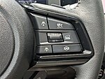 New 2026 SUBARU OUTBACK PREMIUM in JACKSONVILLE, FLORIDA (Photo 29)