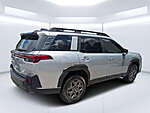 New 2026 SUBARU OUTBACK PREMIUM in JACKSONVILLE, FLORIDA (Photo 3)