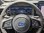 New 2026 SUBARU OUTBACK PREMIUM in JACKSONVILLE, FLORIDA (Photo 30)