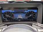 New 2026 SUBARU OUTBACK PREMIUM in JACKSONVILLE, FLORIDA (Photo 31)