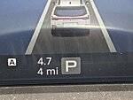New 2026 SUBARU OUTBACK PREMIUM in JACKSONVILLE, FLORIDA (Photo 32)