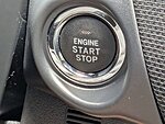New 2026 SUBARU OUTBACK PREMIUM in JACKSONVILLE, FLORIDA (Photo 33)