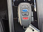 New 2026 SUBARU OUTBACK PREMIUM in JACKSONVILLE, FLORIDA (Photo 34)