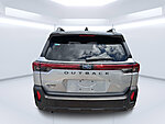 New 2026 SUBARU OUTBACK PREMIUM in JACKSONVILLE, FLORIDA (Photo 4)
