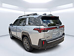 New 2026 SUBARU OUTBACK PREMIUM in JACKSONVILLE, FLORIDA (Photo 5)