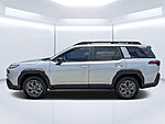 New 2026 SUBARU OUTBACK PREMIUM in JACKSONVILLE, FLORIDA (Photo 6)