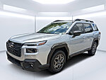 New 2026 SUBARU OUTBACK PREMIUM in JACKSONVILLE, FLORIDA (Photo 7)