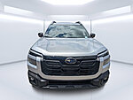 New 2026 SUBARU OUTBACK PREMIUM in JACKSONVILLE, FLORIDA (Photo 8)