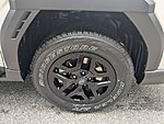 New 2026 SUBARU OUTBACK WILDERNESS in JACKSONVILLE, FLORIDA (Photo 10)
