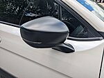 New 2026 SUBARU OUTBACK WILDERNESS in JACKSONVILLE, FLORIDA (Photo 11)