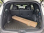 New 2026 SUBARU OUTBACK WILDERNESS in JACKSONVILLE, FLORIDA (Photo 12)
