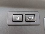 New 2026 SUBARU OUTBACK WILDERNESS in JACKSONVILLE, FLORIDA (Photo 13)
