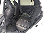 New 2026 SUBARU OUTBACK WILDERNESS in JACKSONVILLE, FLORIDA (Photo 14)