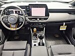 New 2026 SUBARU OUTBACK WILDERNESS in JACKSONVILLE, FLORIDA (Photo 15)