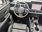 New 2026 SUBARU OUTBACK WILDERNESS in JACKSONVILLE, FLORIDA (Photo 16)