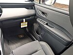 New 2026 SUBARU OUTBACK WILDERNESS in JACKSONVILLE, FLORIDA (Photo 17)