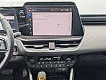 New 2026 SUBARU OUTBACK WILDERNESS in JACKSONVILLE, FLORIDA (Photo 18)