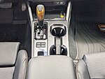 New 2026 SUBARU OUTBACK WILDERNESS in JACKSONVILLE, FLORIDA (Photo 19)