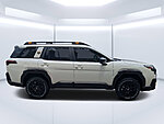 New 2026 SUBARU OUTBACK WILDERNESS in JACKSONVILLE, FLORIDA (Photo 2)