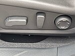New 2026 SUBARU OUTBACK WILDERNESS in JACKSONVILLE, FLORIDA (Photo 21)