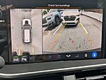 New 2026 SUBARU OUTBACK WILDERNESS in JACKSONVILLE, FLORIDA (Photo 23)