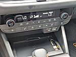 New 2026 SUBARU OUTBACK WILDERNESS in JACKSONVILLE, FLORIDA (Photo 24)