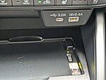 New 2026 SUBARU OUTBACK WILDERNESS in JACKSONVILLE, FLORIDA (Photo 25)